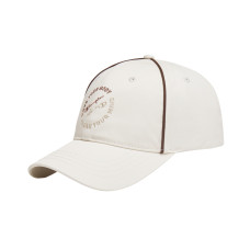 Champion Gradient circle Baseball Cap