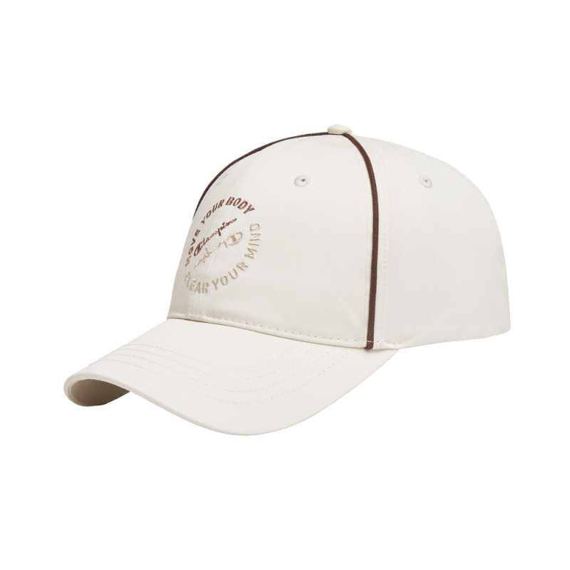 Champion Gradient circle Baseball Cap