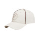 Champion Gradient circle Baseball Cap