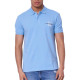 CALVIN KLEIN PoloPolo