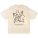 SESAME STREET T