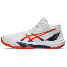 Asics Sky Elite FF 3