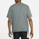 Nike T