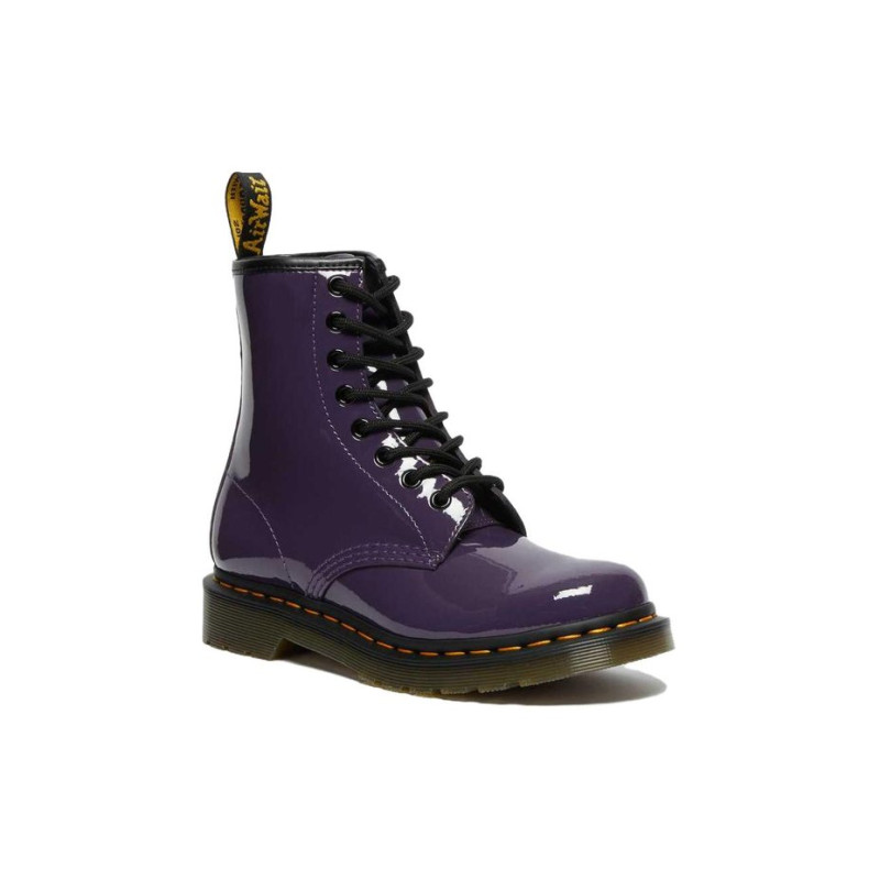 Dr.Martens