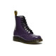 Dr.Martens