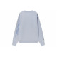 Champion x CANOTWAIT FW22 Logo