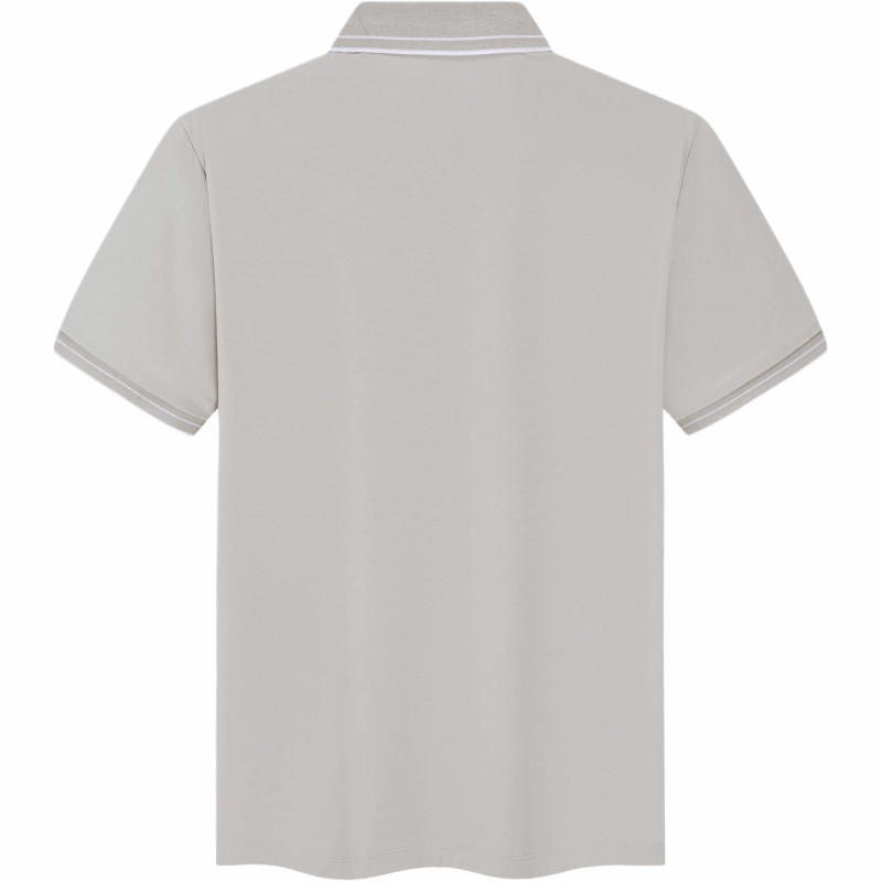 SEPTWOLVES Polo