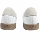 adidas VL COURT 3.0