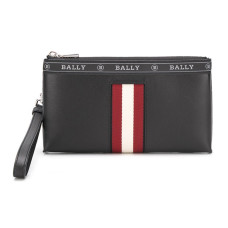 BALLY BERYER