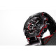 G-SHOCKG-SHOCK MTG MTG-B1000XBD-1APR