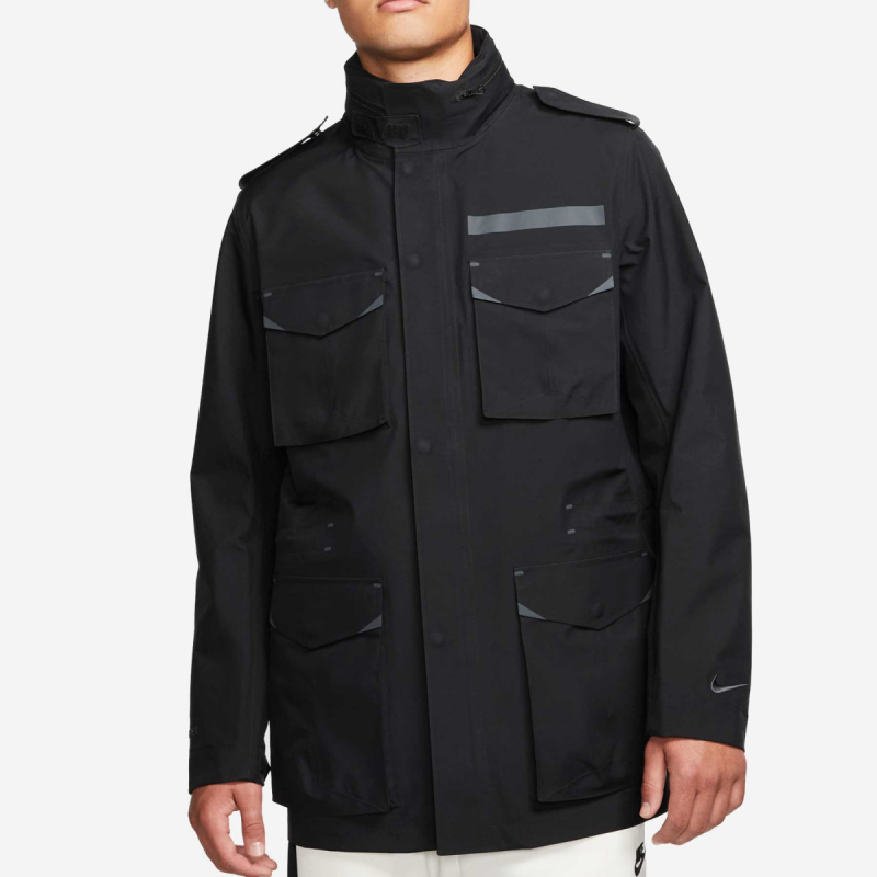 Nike Gore-Tex M65