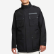 Nike Gore-Tex M65