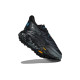 HOKA ONE ONE Speedgoat 5 5 GTX