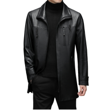 PIERRE CARDIN