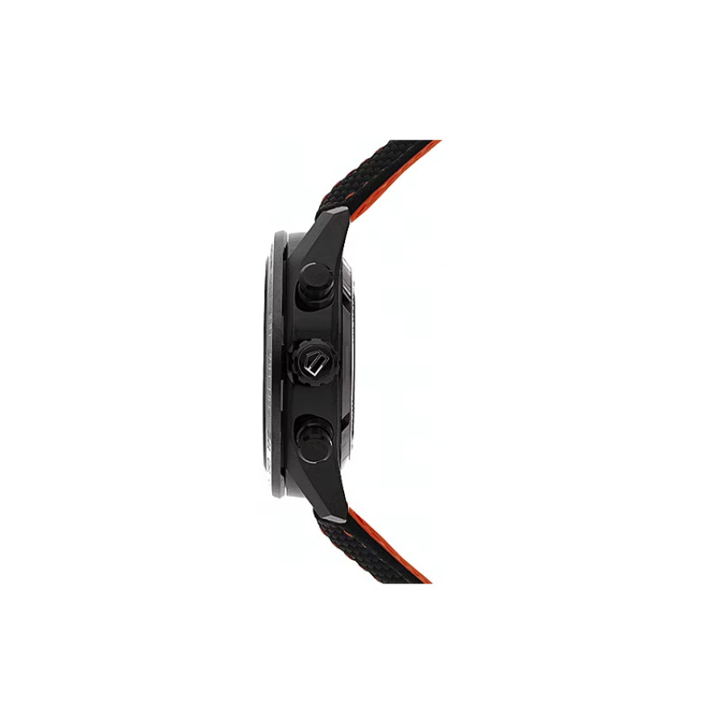 TAG HEUER 100 44mm CBN2A1M.FC6526