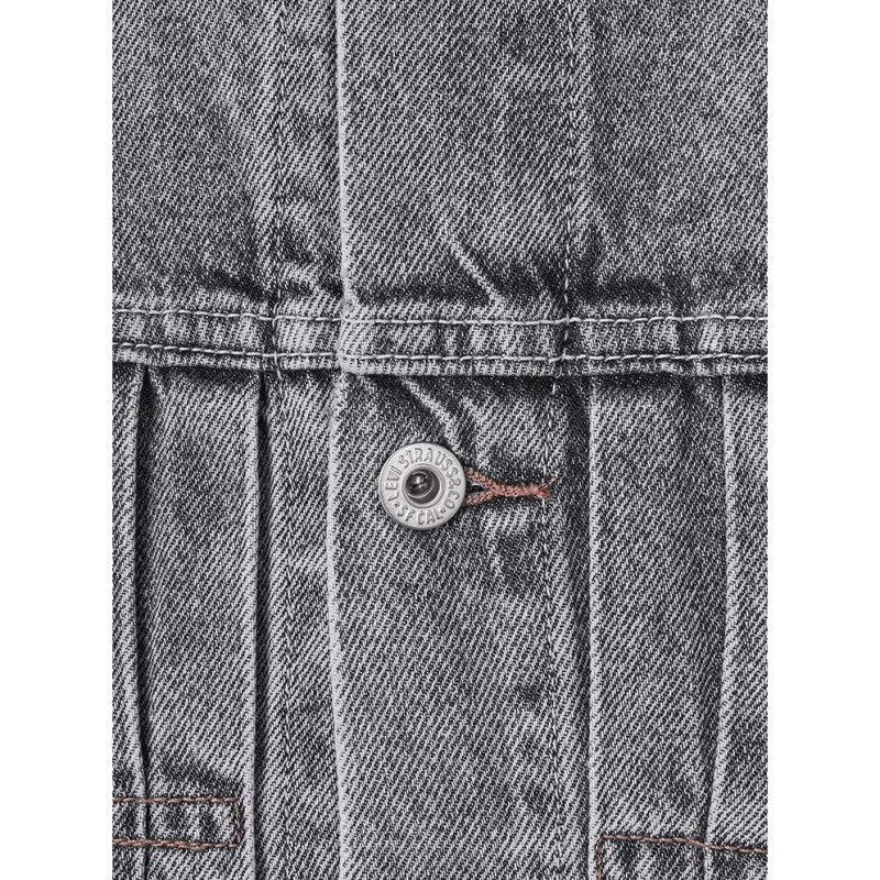 levis