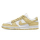 Nike Dunk Low FZBB