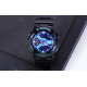 G-SHOCKYOUTH 200 GA-110HC-1A