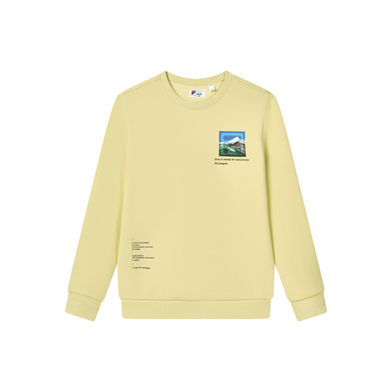 FILA