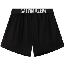 CALVIN KLEIN 1