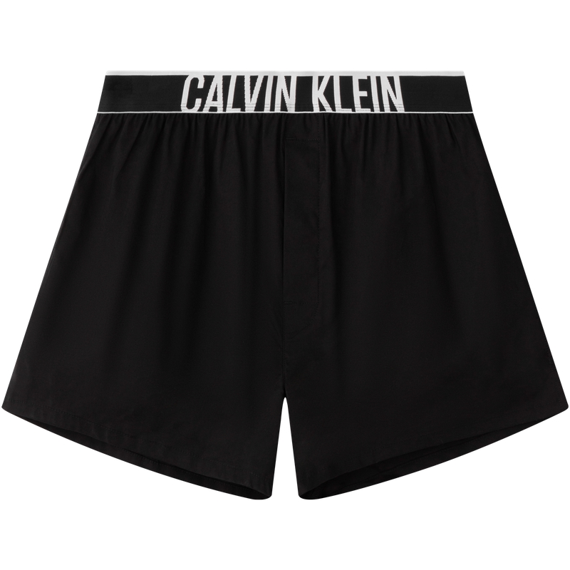 CALVIN KLEIN 1