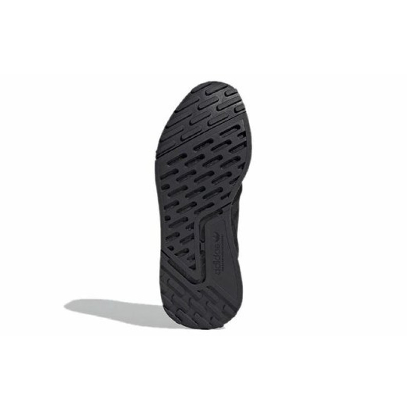 adidas originals Multix