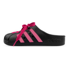 adidas Adilette
