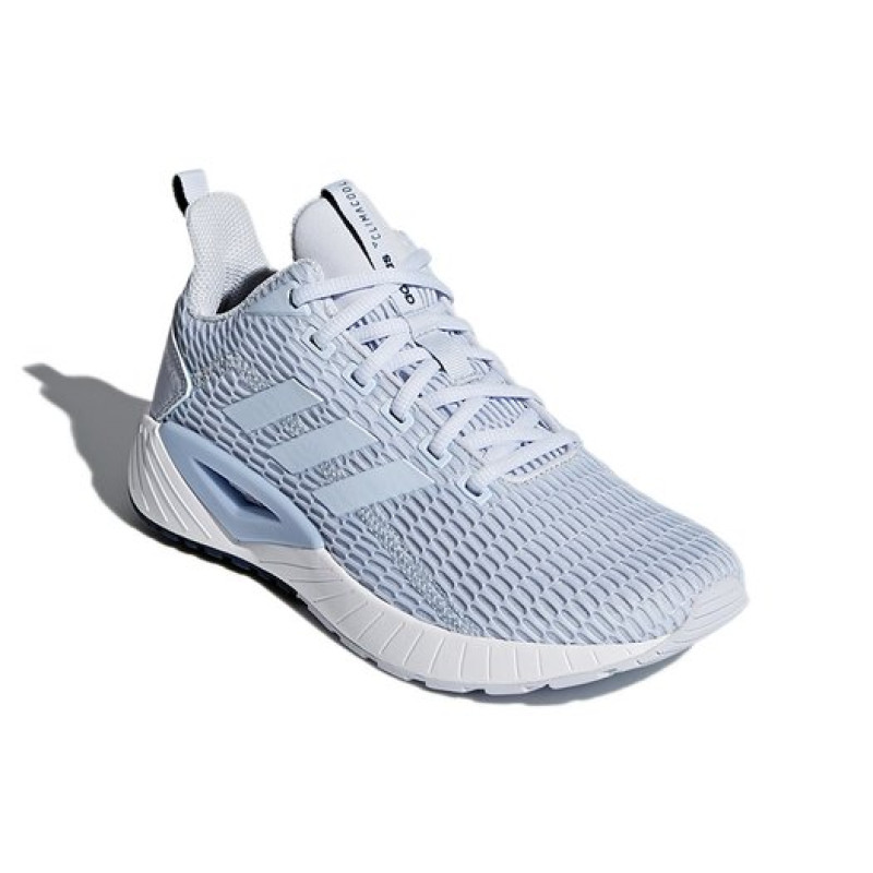 adidas neo Questar CC