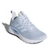 adidas neo Questar CC