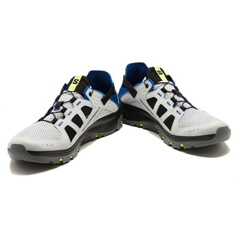 SALOMON Techamphibian 5
