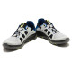 SALOMON Techamphibian 5