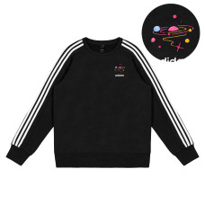 adidas Fantasy