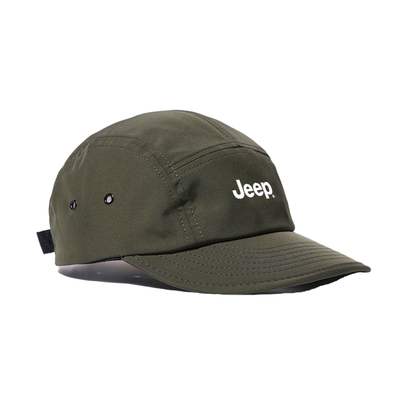 Jeep JEEP