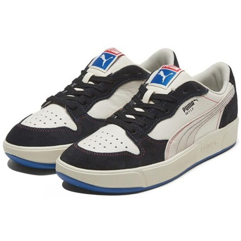 PUMA Sky LX Low Pnrm