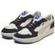PUMA Sky LX Low Pnrm