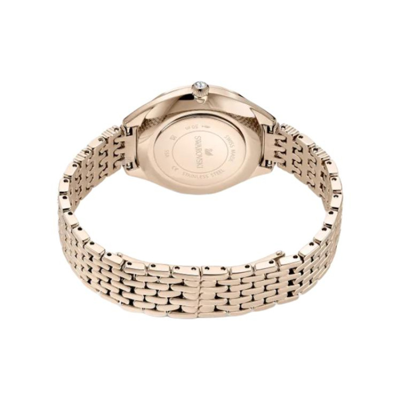 SwarovskiSwarovskiAttract 50 5610484