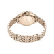 SwarovskiSwarovskiAttract 50 5610484