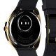 TIMEX Q 50 TW2V25400
