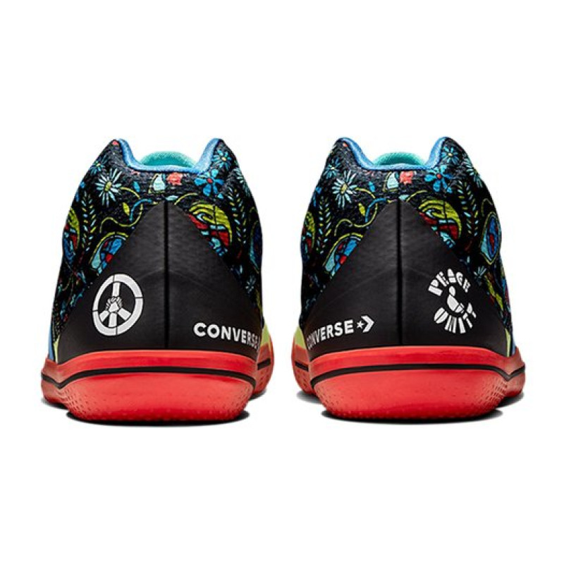 Converse All Star BB Evo