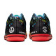 Converse All Star BB Evo