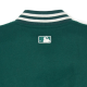 MLB SS24 logo