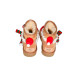 UGG CLASSIC MINI