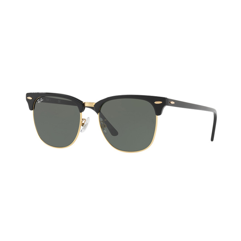 RayBan