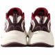 adidas FC CLASSIC