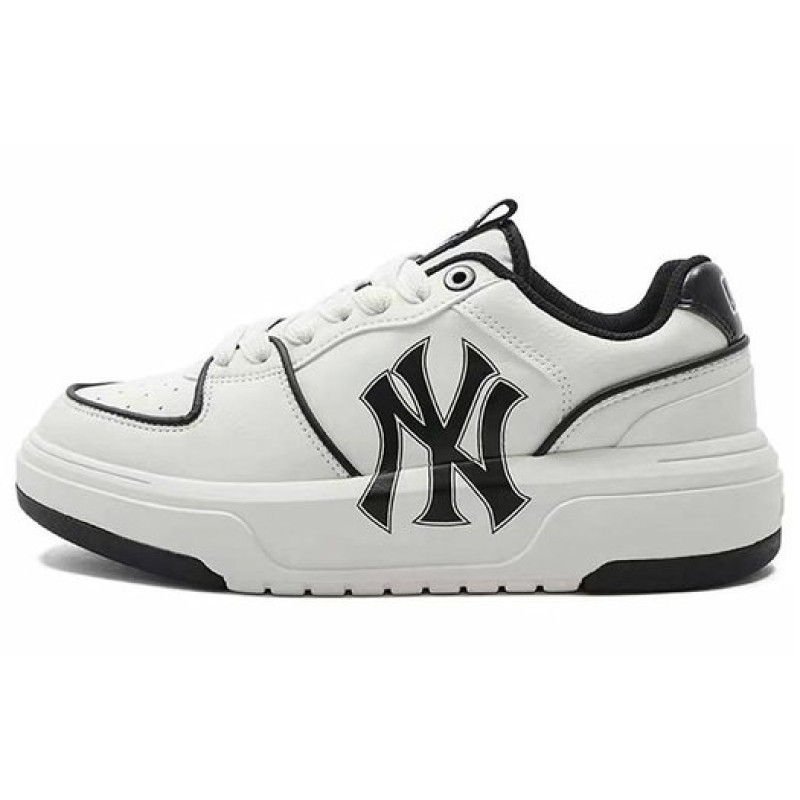 MLB Chunky Liner EIGHT