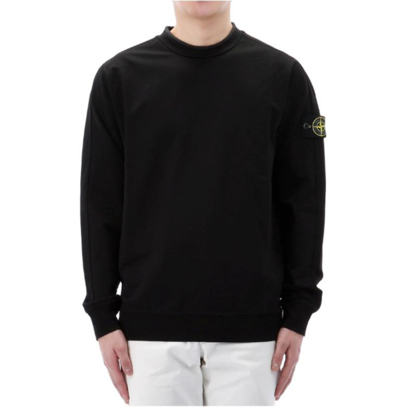 STONE ISLAND