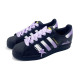 adidas originals SUPERSTAR
