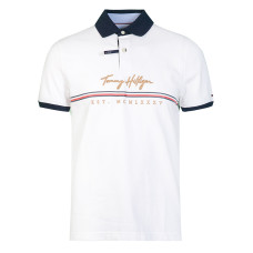 Tommy Hilfiger Polo