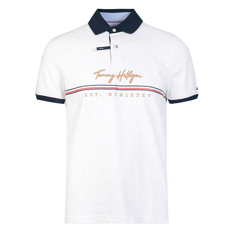 Tommy Hilfiger Polo