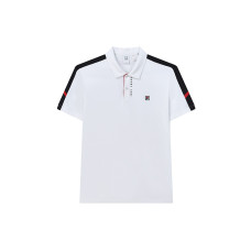 FILA Athletics Polo